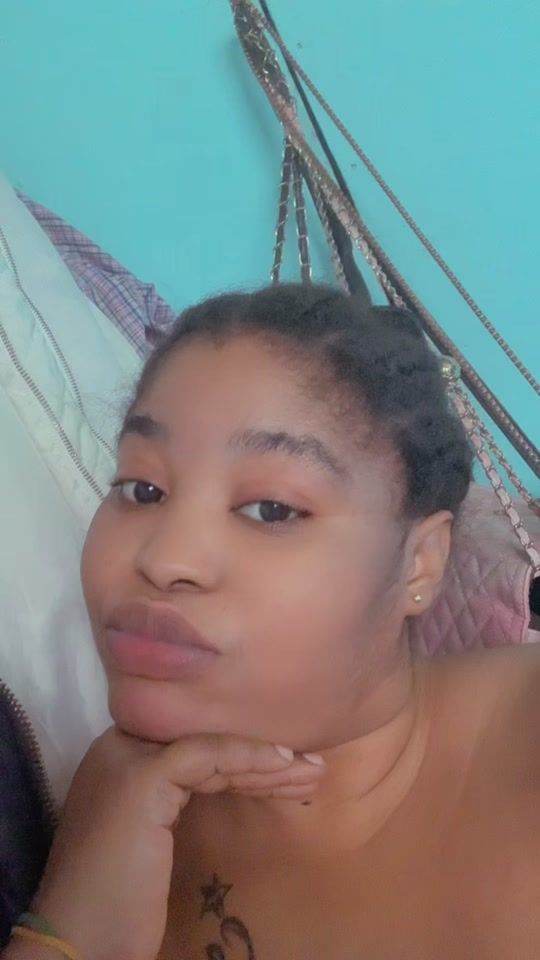 TikTok video thumbnail by douceurg9