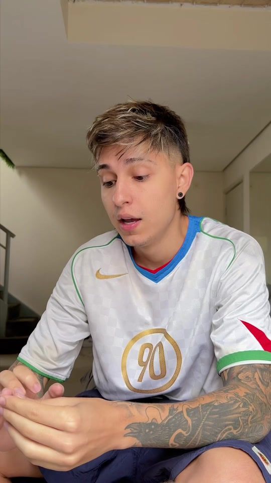 TikTok video thumbnail by nautasemrimar
