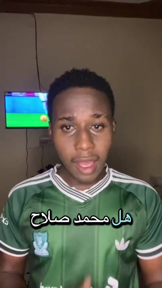 TikTok video thumbnail by mmm294008