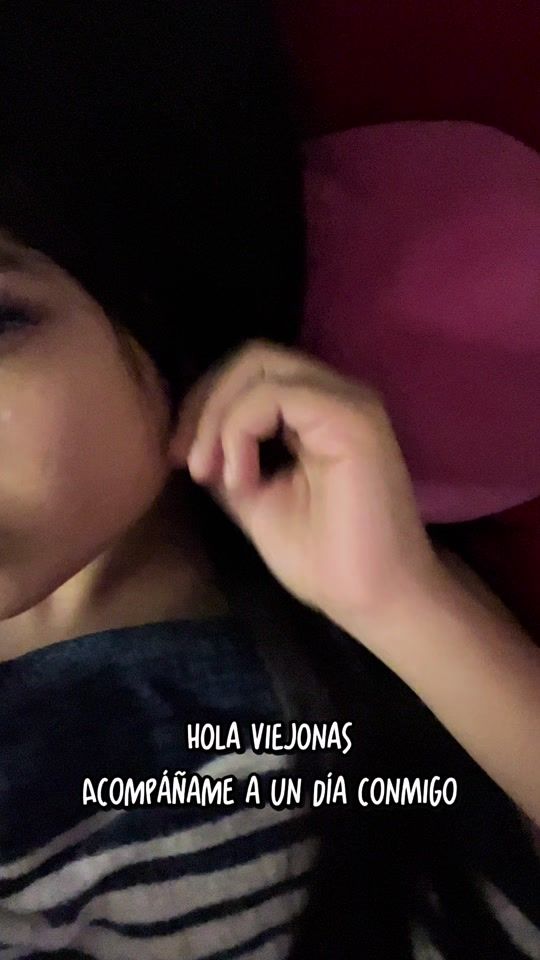 TikTok video thumbnail by karr_1765