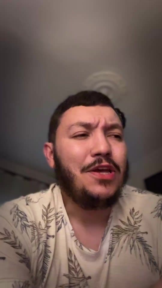 TikTok video thumbnail by saadaoui_amine