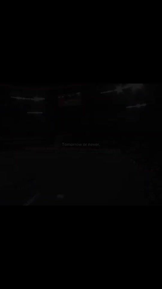 TikTok video thumbnail by only.bayern01