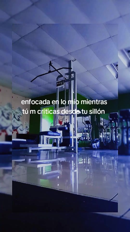 TikTok video thumbnail by veritososa550