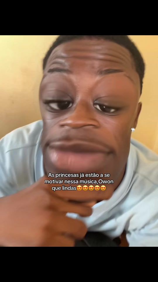 TikTok video thumbnail by tawas.7