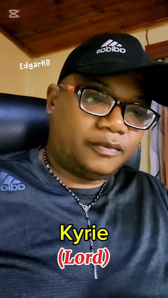 TikTok video thumbnail by edgarkb3
