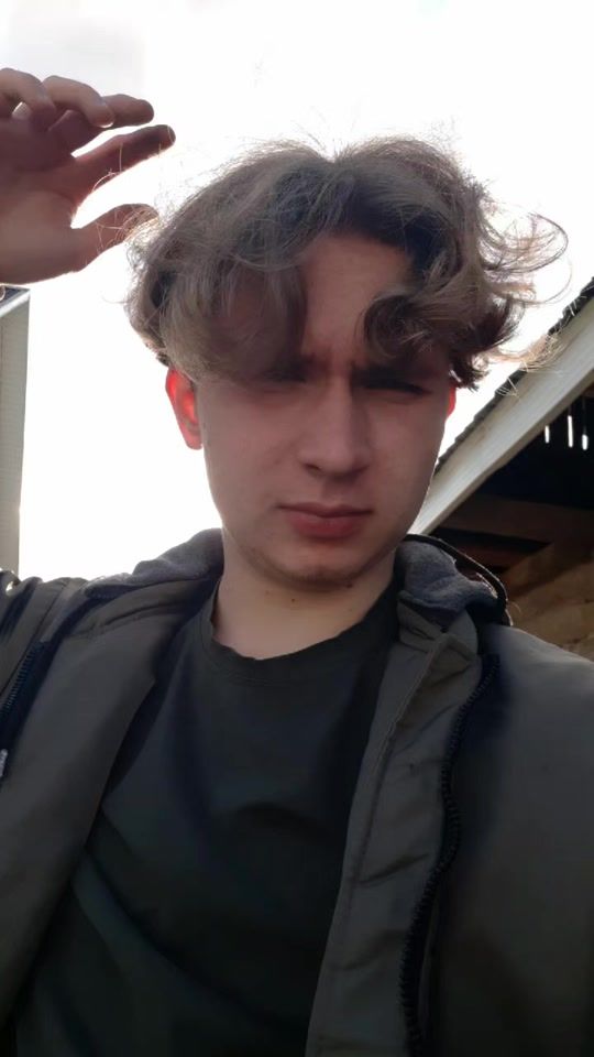 TikTok video thumbnail by srrts_
