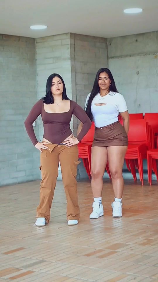 TikTok video thumbnail by valentina_tw2rk