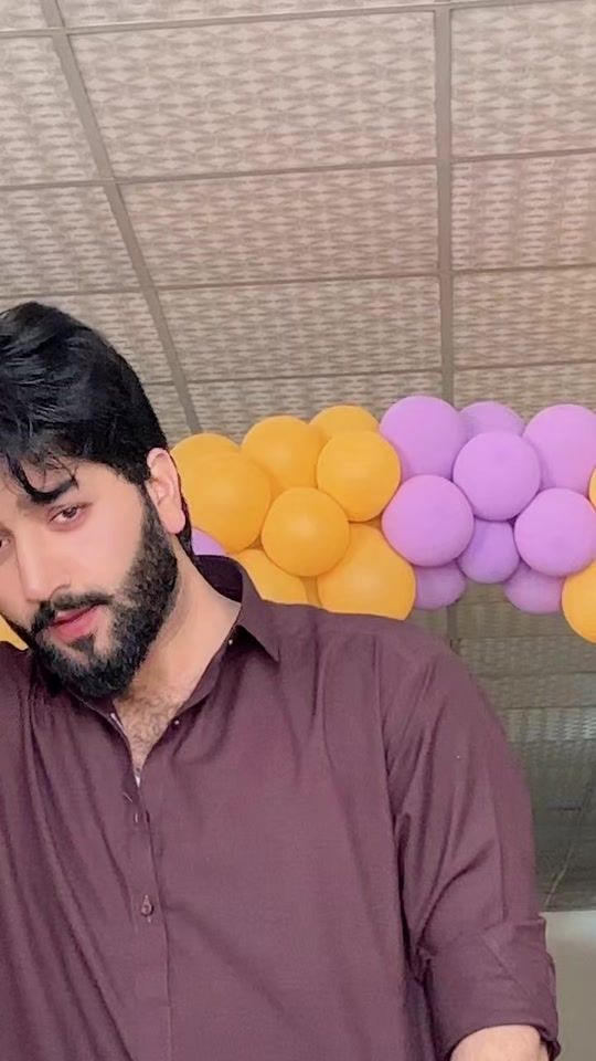 TikTok video thumbnail by 143muneebking