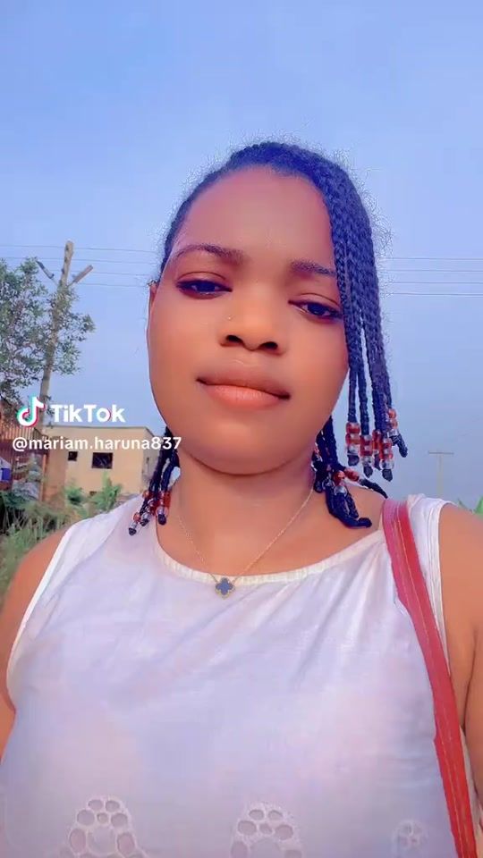 TikTok video thumbnail by user4804005921
