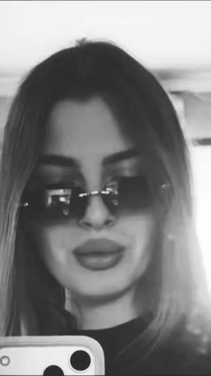 TikTok video thumbnail by .muurrk