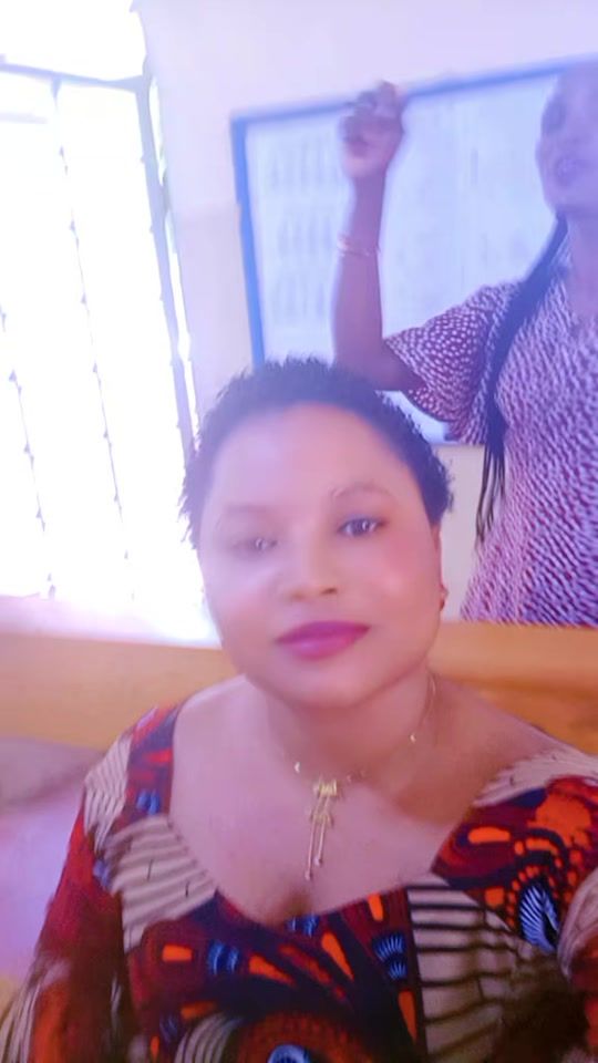 TikTok video thumbnail by love.msomba