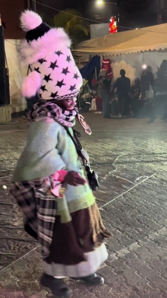 TikTok video thumbnail by julian.obodo
