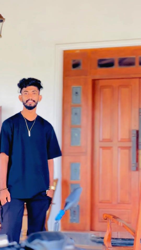 TikTok video thumbnail by stuntz_nima1