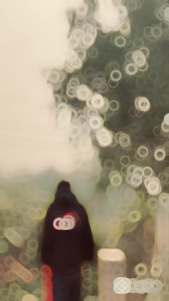 TikTok video thumbnail by dipakm233