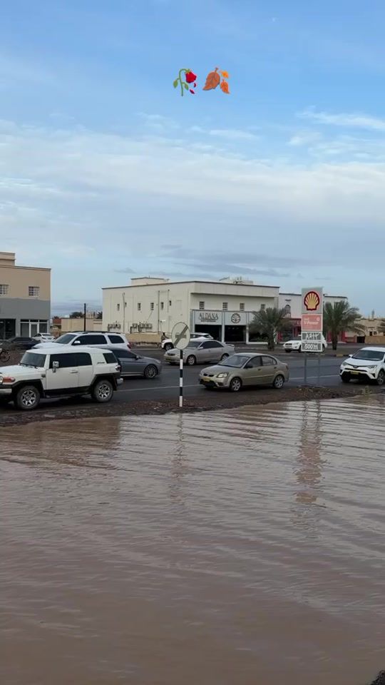 TikTok video thumbnail by rs003477