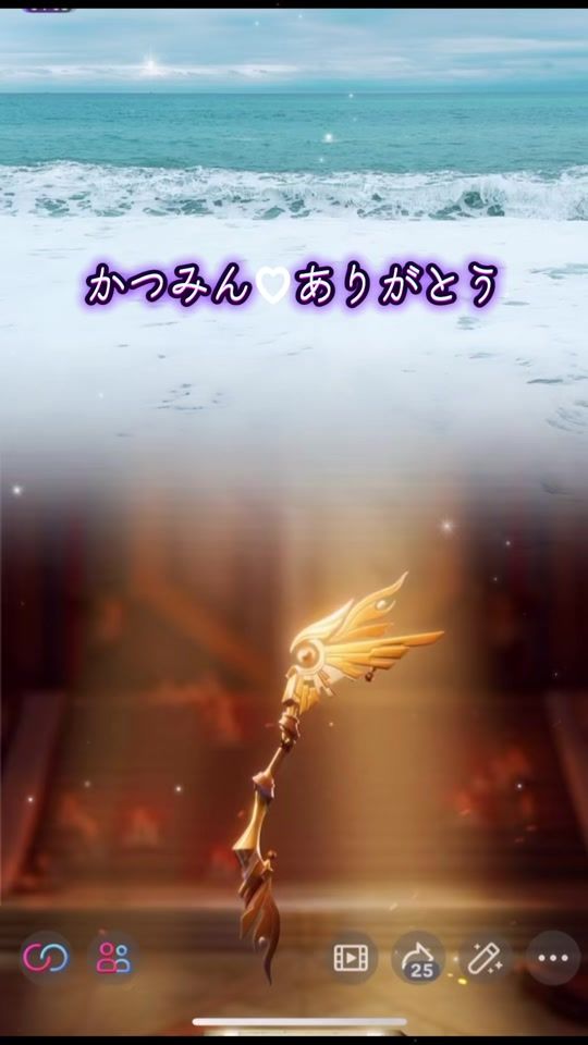 TikTok video thumbnail by haruna.0001