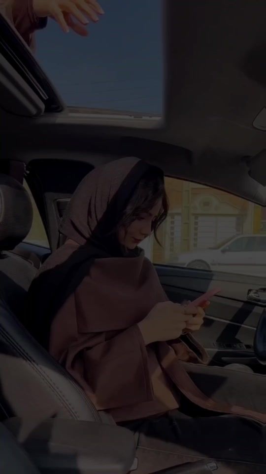 TikTok video thumbnail by fatmajeddi