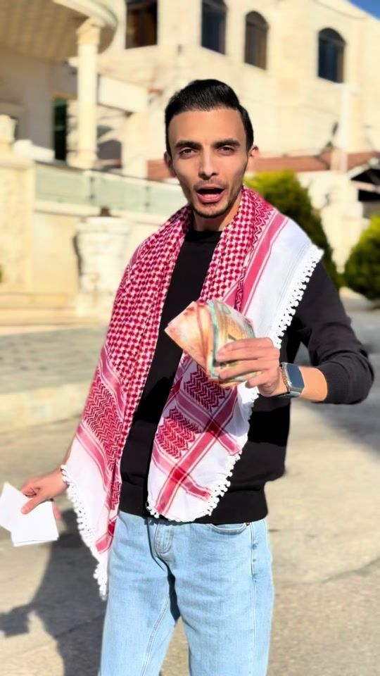 TikTok video thumbnail by ali_ghandi