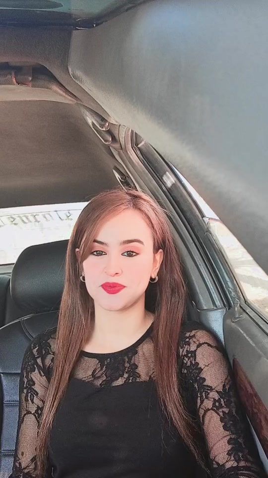 TikTok video thumbnail by samarbenissa12