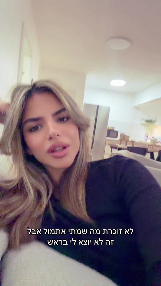 TikTok video thumbnail by noya6960