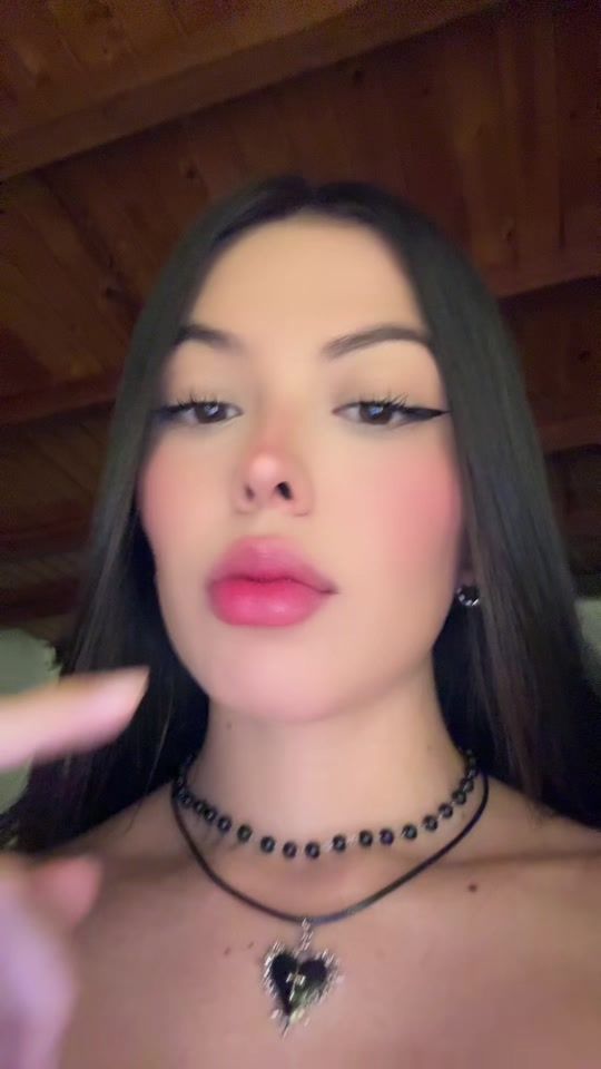 TikTok video thumbnail by valentina_moncada___