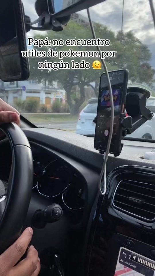 TikTok video thumbnail by super.cristobal