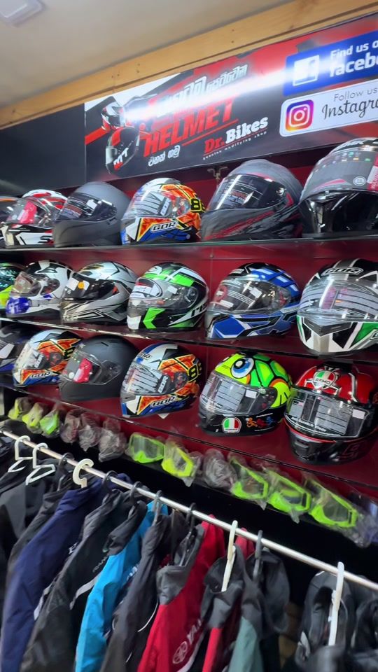 TikTok video thumbnail by dr.bikes_srilanka