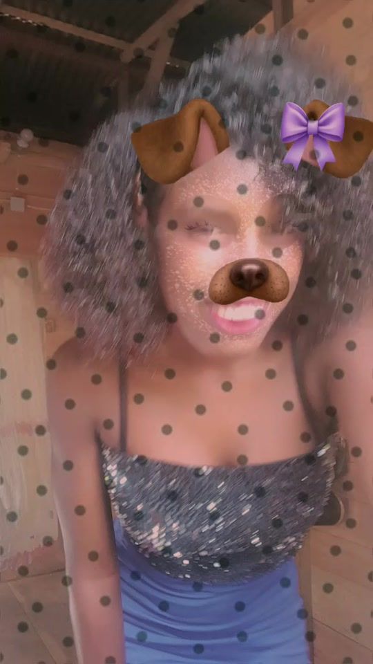 TikTok video thumbnail by morena.cg4