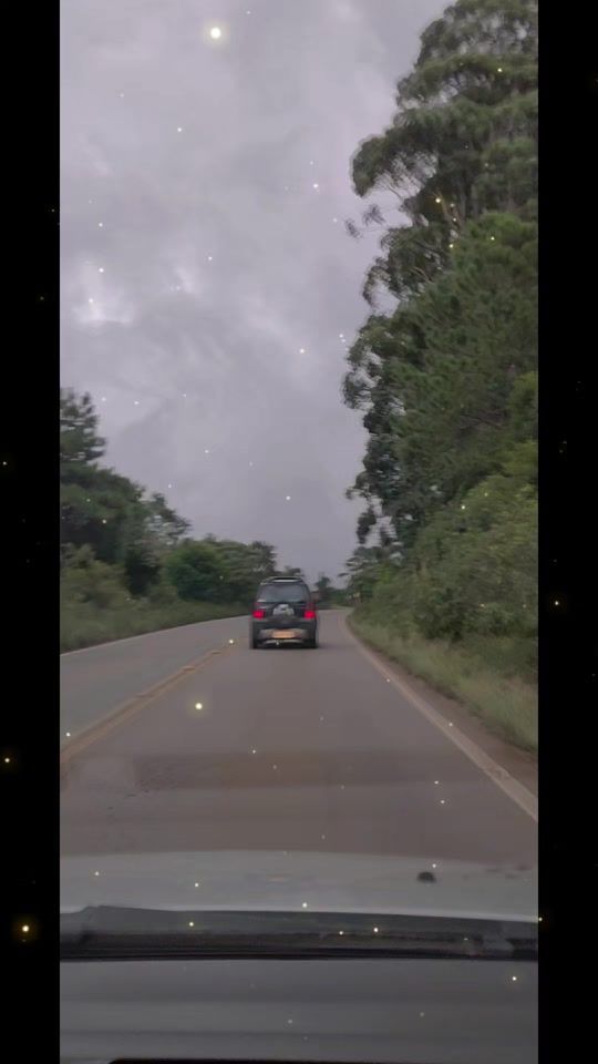 TikTok video thumbnail by andreia.lazzarett6
