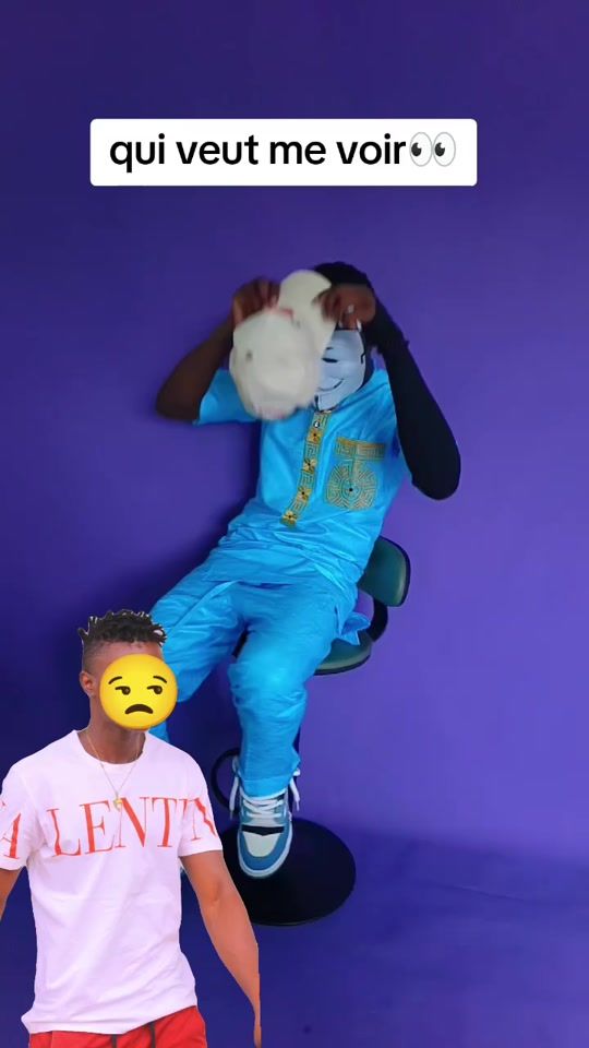 TikTok video thumbnail by les.chats94
