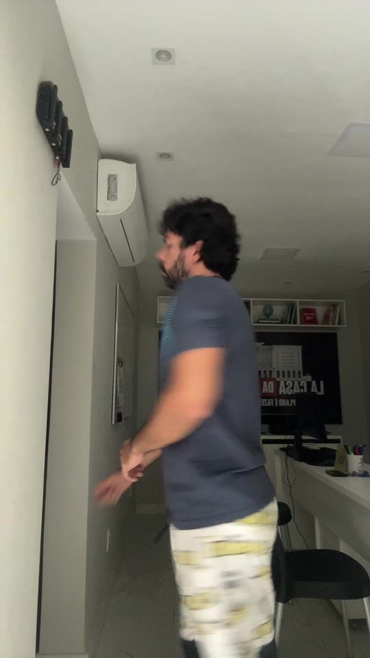 TikTok video thumbnail by professor.br