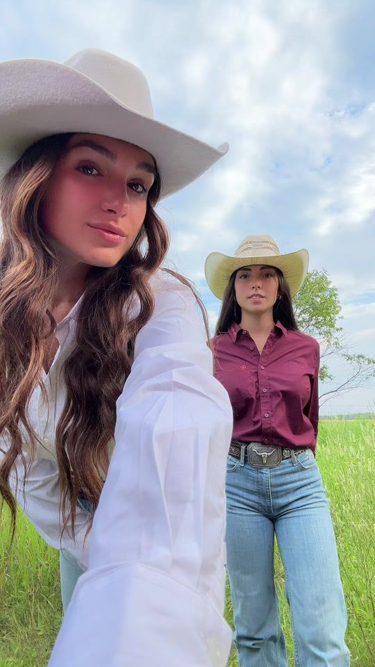 TikTok video thumbnail by britthorn17