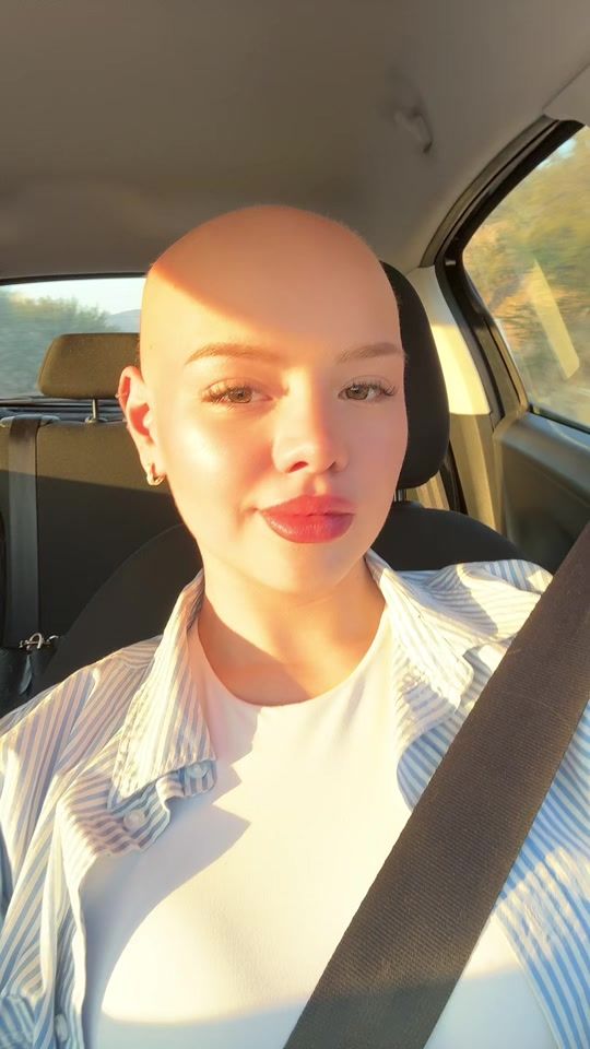 TikTok video thumbnail by isi.carvalloo