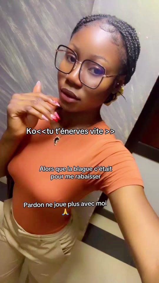 TikTok video thumbnail by juste_amdii