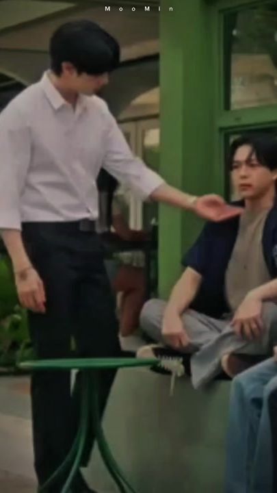 TikTok video thumbnail by moomin058