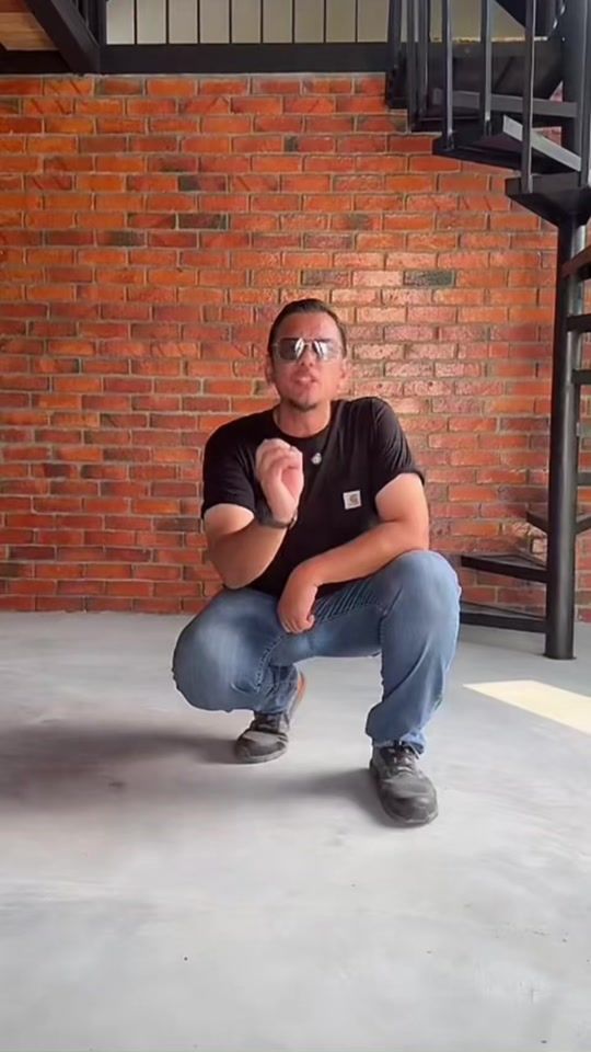TikTok video thumbnail by megatech_tiny_house