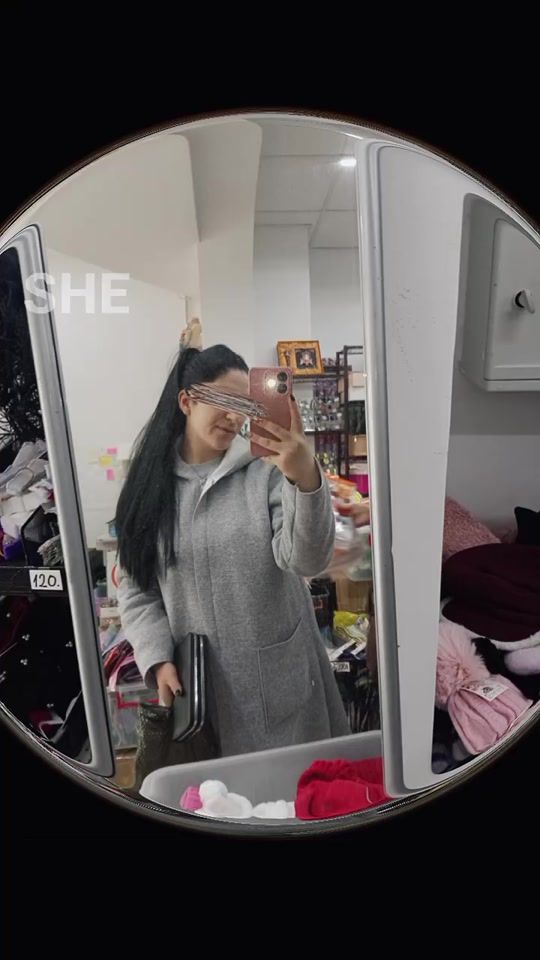 TikTok video thumbnail by zeljanadjukic6