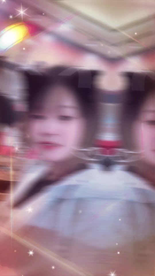 TikTok video thumbnail by foxy_0302
