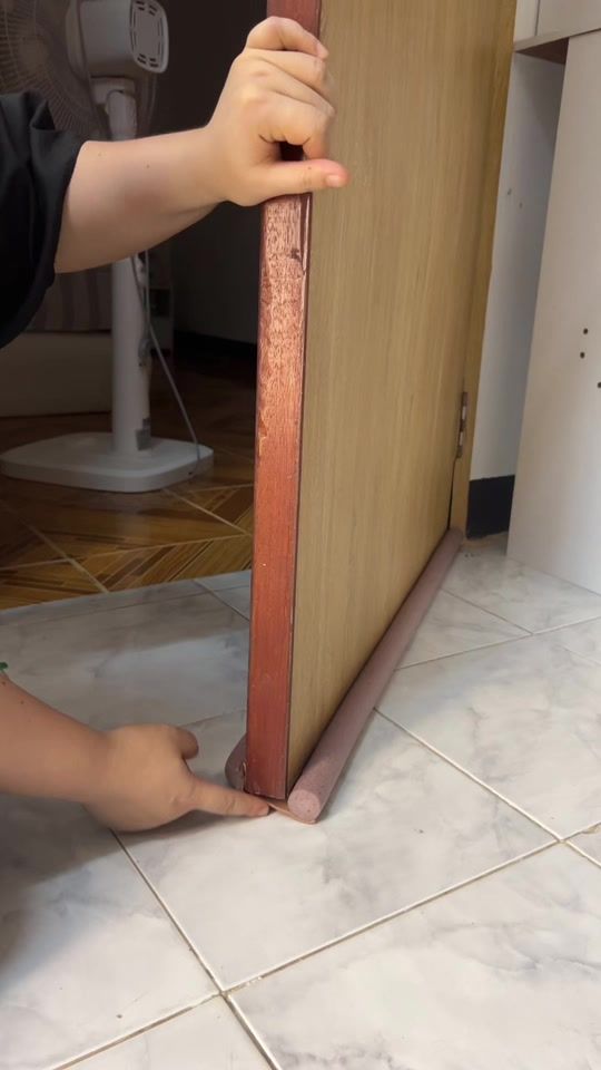 TikTok video thumbnail by charee.ree