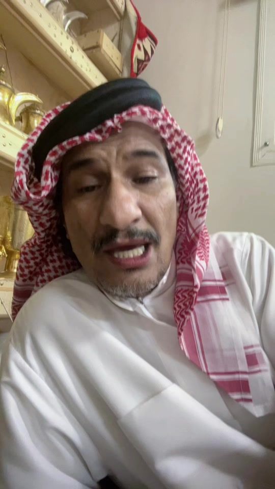 TikTok video thumbnail by mardib52