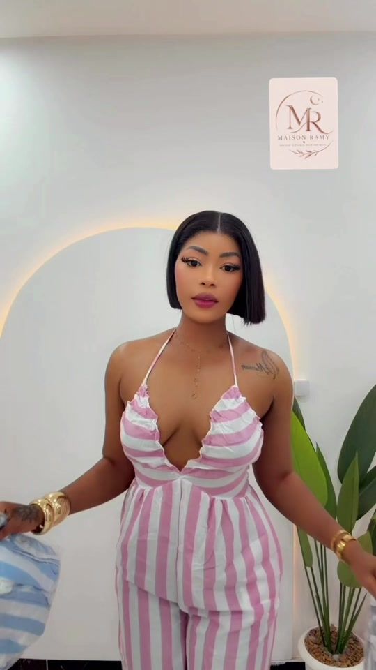 TikTok video thumbnail by ramijolie