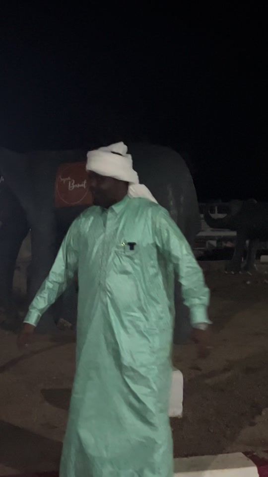 TikTok video thumbnail by moussamhtnourh