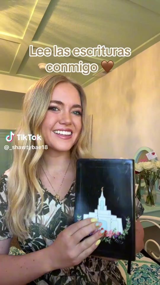 TikTok video thumbnail by davidlumbi495d