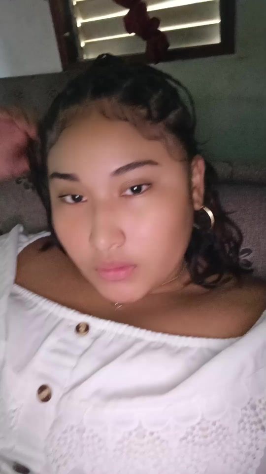 TikTok video thumbnail by sa.sssp