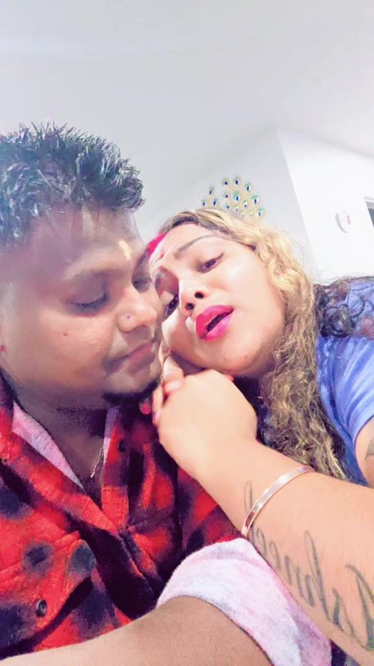 TikTok video thumbnail by ashneel_nigel
