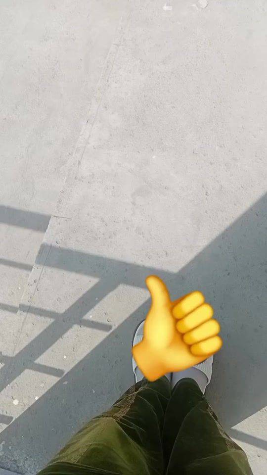 TikTok video thumbnail by namangan.uychi7