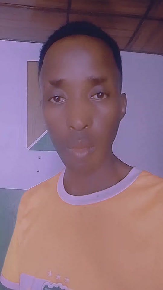 TikTok video thumbnail by alkadadi20