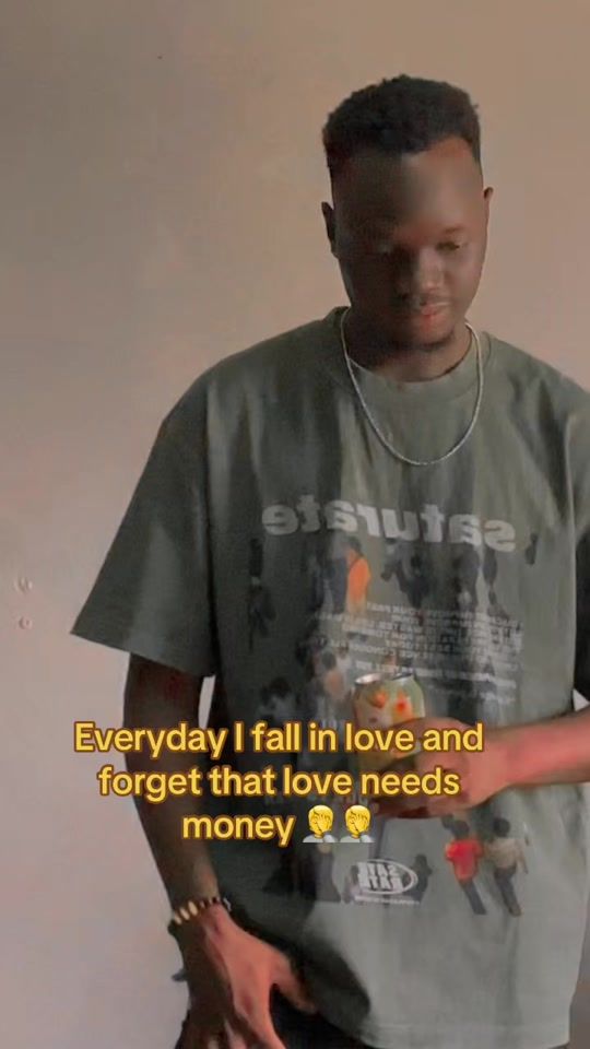 TikTok video thumbnail by atemjido