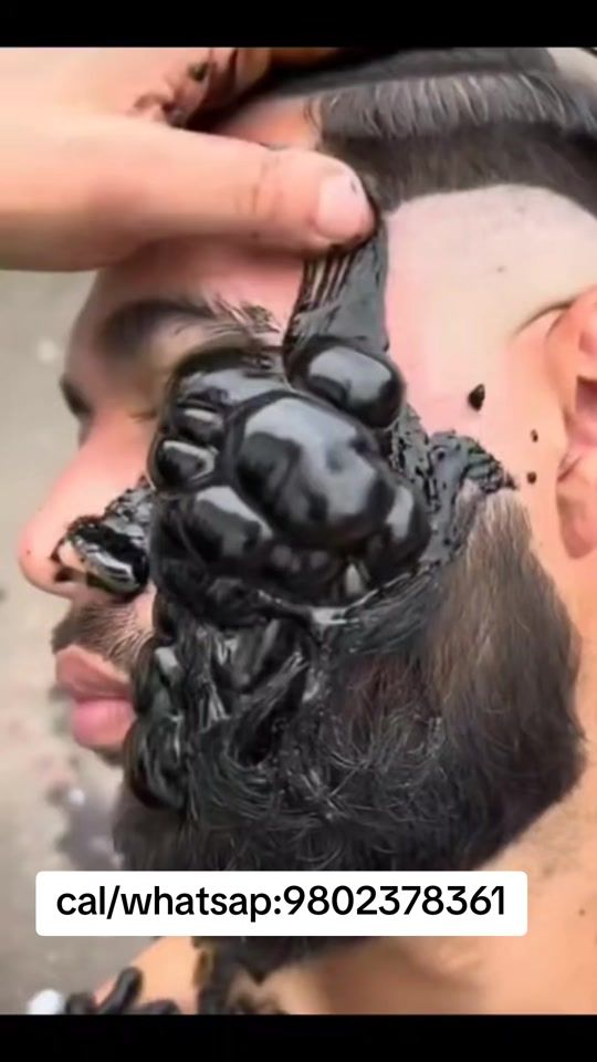 TikTok video thumbnail by styleesh_shop