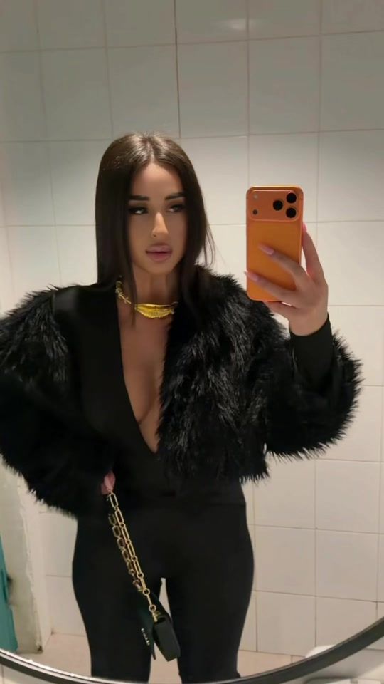 TikTok video thumbnail by tatalipo